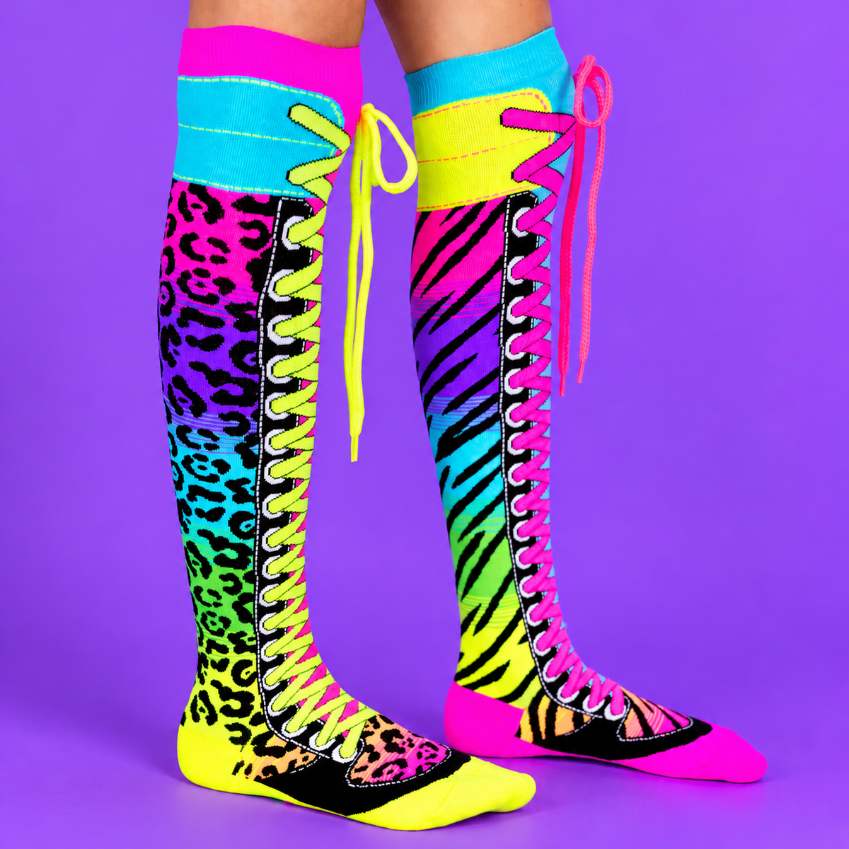 SAFARI SOCKS