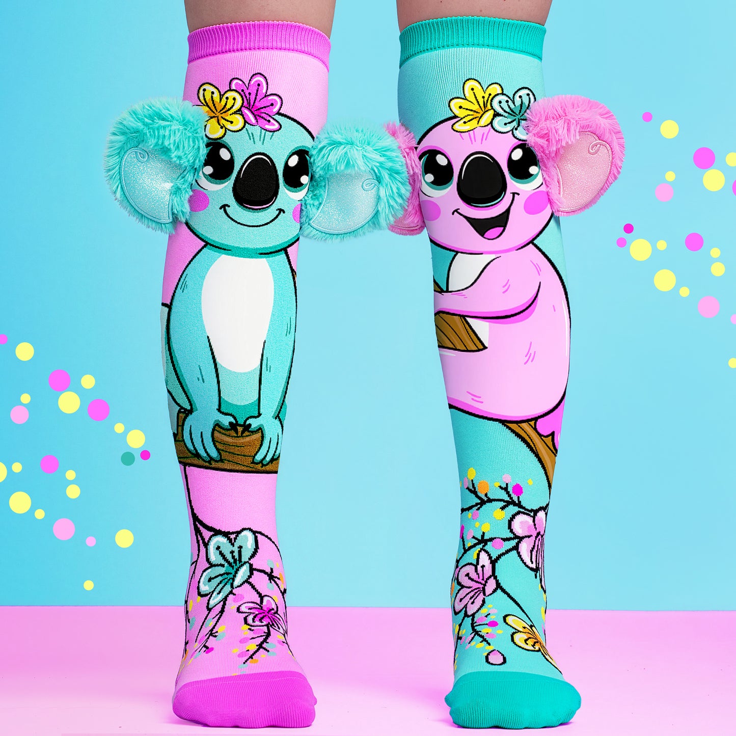 KOOL KOALA