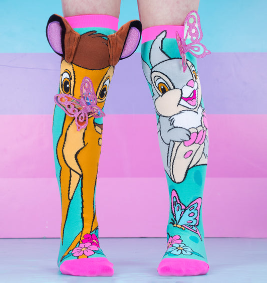 BAMBI SOCKS