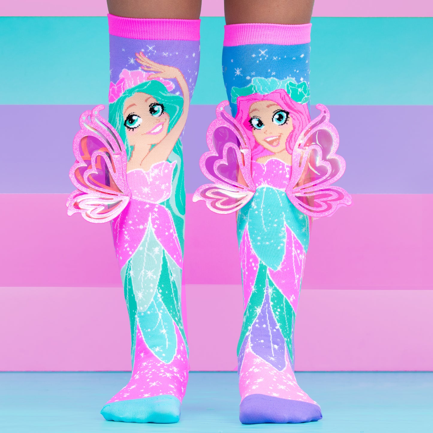 FAIRY SOCKS