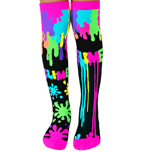 SLIME SOCKS